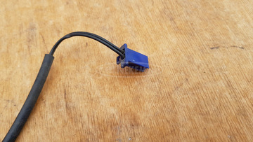 Aprilia Scarabeo Light 400 - 500 oldaltámasz kapcsoló