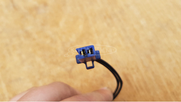 Aprilia Scarabeo Light 400 - 500 oldaltámasz kapcsoló - 7/7