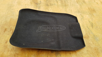 Aprilia Scarabeo Light 400 - 500 sisaktartó bélés