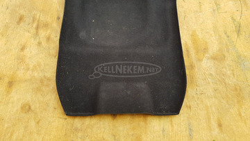 Aprilia Scarabeo Light 400 - 500 sisaktartó bélés