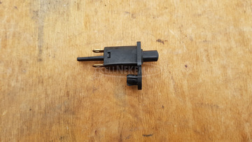 Aprilia Scarabeo Light 400 - 500 sisaktaró világítás kapcsoló