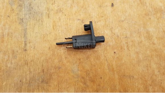 Aprilia Scarabeo Light 400 - 500 sisaktaró világítás kapcsoló - 2/4