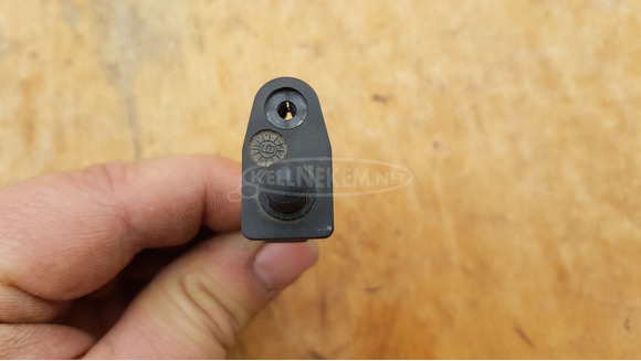 Aprilia Scarabeo Light 400 - 500 sisaktaró világítás kapcsoló - 3/4