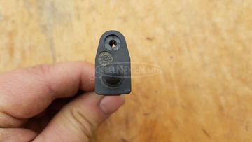 Aprilia Scarabeo Light 400 - 500 sisaktaró világítás kapcsoló