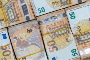 Pénzügyi kölcsönre van szüksége? Email: agenthinson@gmail.com