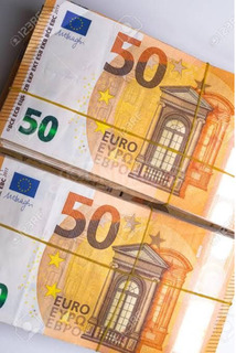 Kölcsönre van szüksége? Email: agenthinson@gmail.com