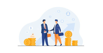 Magánhitelek és projektfinanszírozás