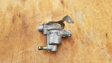 Honda Silver Wing Fjs 400 - 600 termosztát