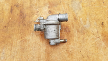 Honda Silver Wing Fjs 400 - 600 termosztát