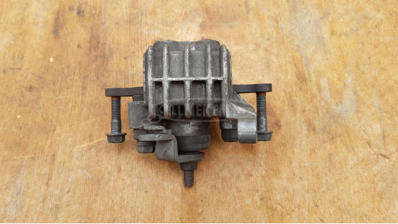 Honda Silver Wing Fjs 400 - 600 rögzítő fék - 2/6