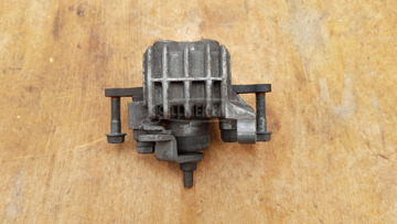 Honda Silver Wing Fjs 400 - 600 rögzítő fék