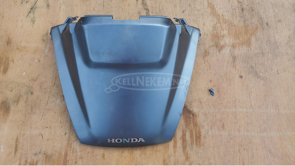 Honda Silver Wing Fjs 400 - 600 hátsó idom 2 - 1/9