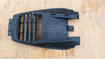 Honda Silver Wing Fjs 400 - 600 hasidom