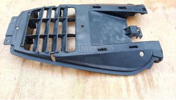 Honda Silver Wing Fjs 400 - 600 hasidom