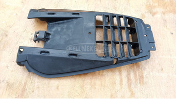 Honda Silver Wing Fjs 400 - 600 hasidom