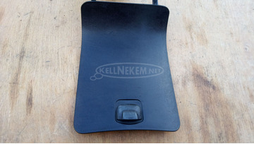 Honda Silver Wing Fjs 400 - 600 tankajtó