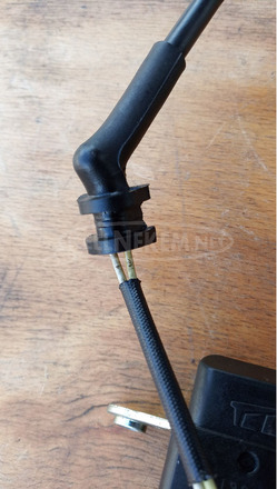 Honda Silver Wing Fjs 400 - 600 gyújtás jeladó - 4/6