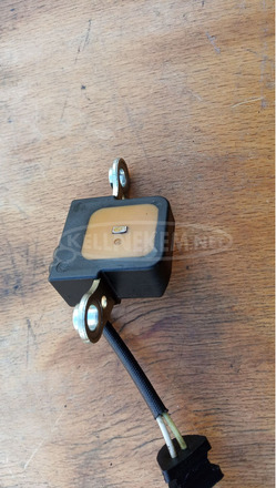 Honda Silver Wing Fjs 400 - 600 gyújtás jeladó - 5/6