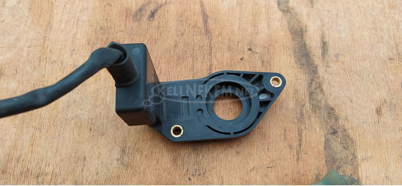 Honda Silver Wing Fjs 400 - 600 immobiliser antenna - 3/8