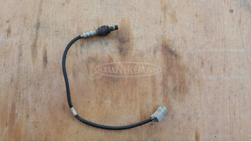 Honda Silver Wing Fjs 400 - 600 lambdaszonda