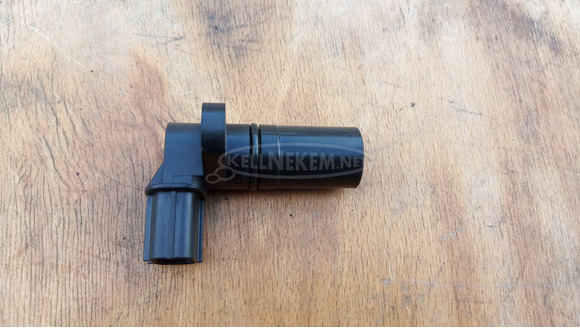 Honda Silver Wing Fjs 400 - 600 vezérműtengely jeladó - 1/6