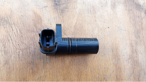 Honda Silver Wing Fjs 400 - 600 vezérműtengely jeladó - 2/6