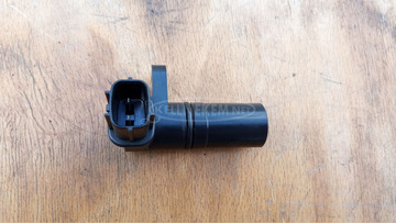 Honda Silver Wing Fjs 400 - 600 vezérműtengely jeladó