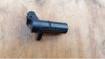 Honda Silver Wing Fjs 400 - 600 vezérműtengely jeladó