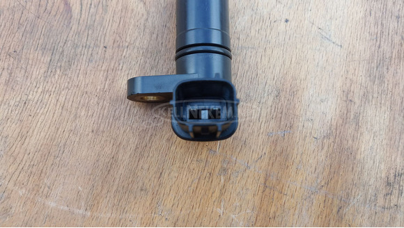 Honda Silver Wing Fjs 400 - 600 vezérműtengely jeladó - 6/6