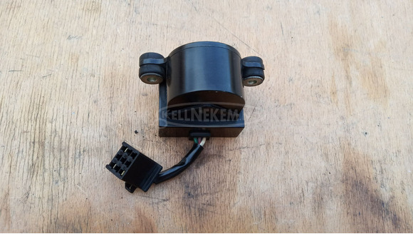 Honda Silver Wing Fjs 400 - 600 dőlésszög érzékelő - 2/7