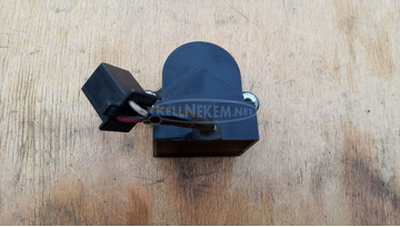 Honda Silver Wing Fjs 400 - 600 dőlésszög érzékelő