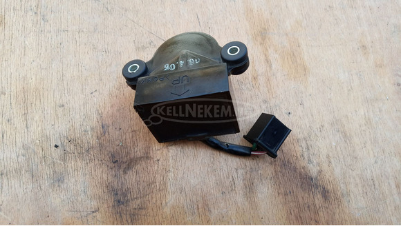 Honda Silver Wing Fjs 400 - 600 dőlésszög érzékelő - 4/7