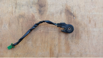 Honda Silver Wing Fjs 400 - 600 sztender kapcsoló