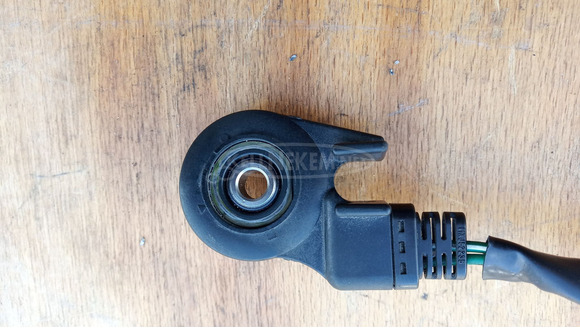 Honda Silver Wing Fjs 400 - 600 sztender kapcsoló - 2/7