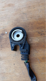 Honda Silver Wing Fjs 400 - 600 sztender kapcsoló