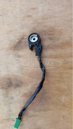 Honda Silver Wing Fjs 400 - 600 sztender kapcsoló - 4/7