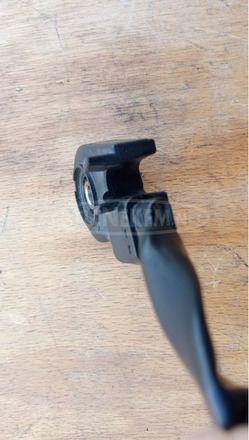 Honda Silver Wing Fjs 400 - 600 sztender kapcsoló - 5/7