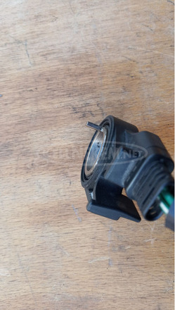 Honda Silver Wing Fjs 400 - 600 sztender kapcsoló - 6/7