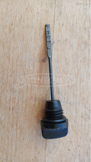 Honda Silver Wing Fjs 400 - 600 olajnívó pálca