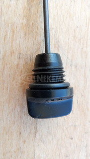 Honda Silver Wing Fjs 400 - 600 olajnívó pálca