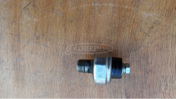 Honda Silver Wing Fjs 400 - 600 olajnyomás gomba - 2/5