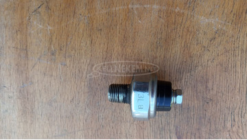 Honda Silver Wing Fjs 400 - 600 olajnyomás gomba