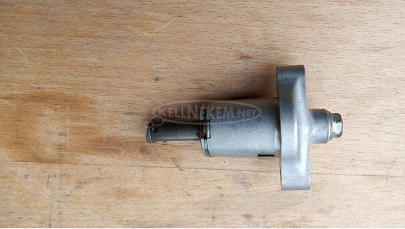 Honda Silver Wing Fjs 400 - 600 láncfeszítő patron - 2/5