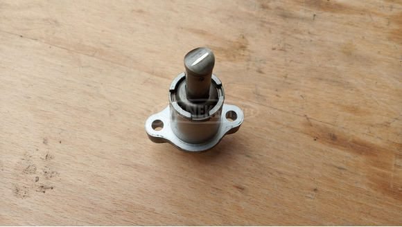 Honda Silver Wing Fjs 400 - 600 láncfeszítő patron - 3/5