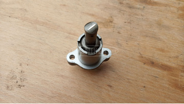 Honda Silver Wing Fjs 400 - 600 láncfeszítő patron