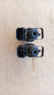 Honda Silver Wing Fjs 400 - 600 injektor befecskendező fej