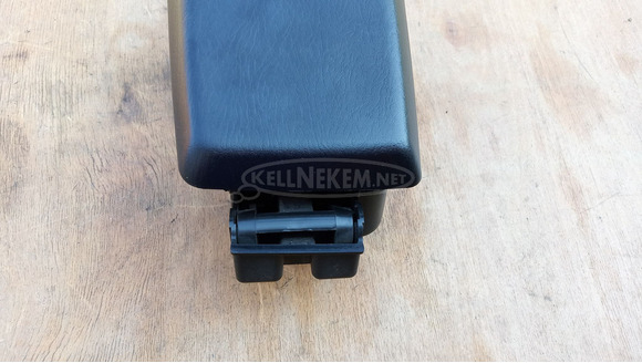 Honda Silver Wing Fjs 400 tároló rekesz jobbos - 5/10