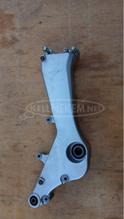 Honda Silver Wing Fjs 600 hátsó lengővilla