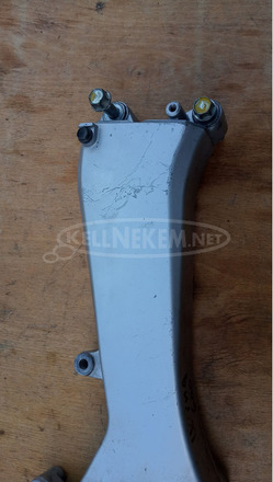 Honda Silver Wing Fjs 600 hátsó lengővilla - 3/10