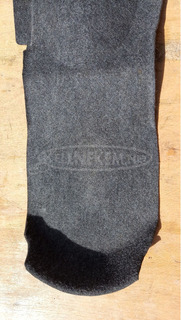 Honda Silver Wing Fjs 400 - 600 sisaktartó bélés